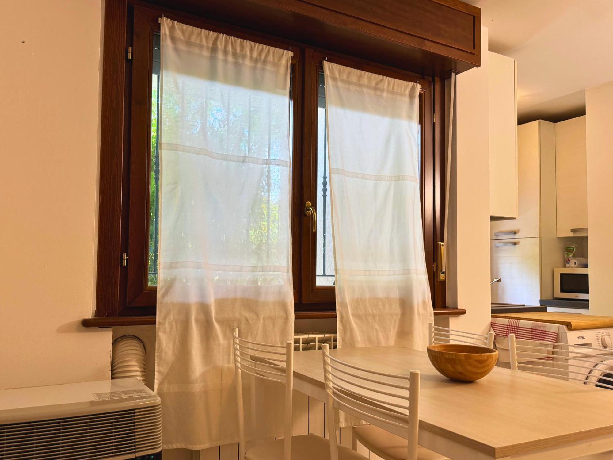 Acquatica House - San Siro District Appartement Milaan Buitenkant foto